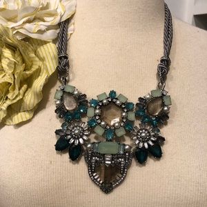 Private Listing.  Not for sale